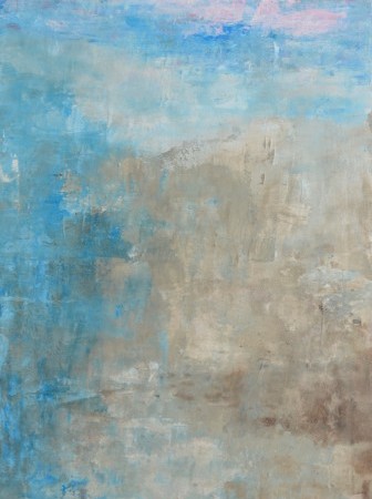 Cuadro abstracto de la artista EMMA. Pintura en acrilico en 80x180cm y 80x160cm. Pintura arte