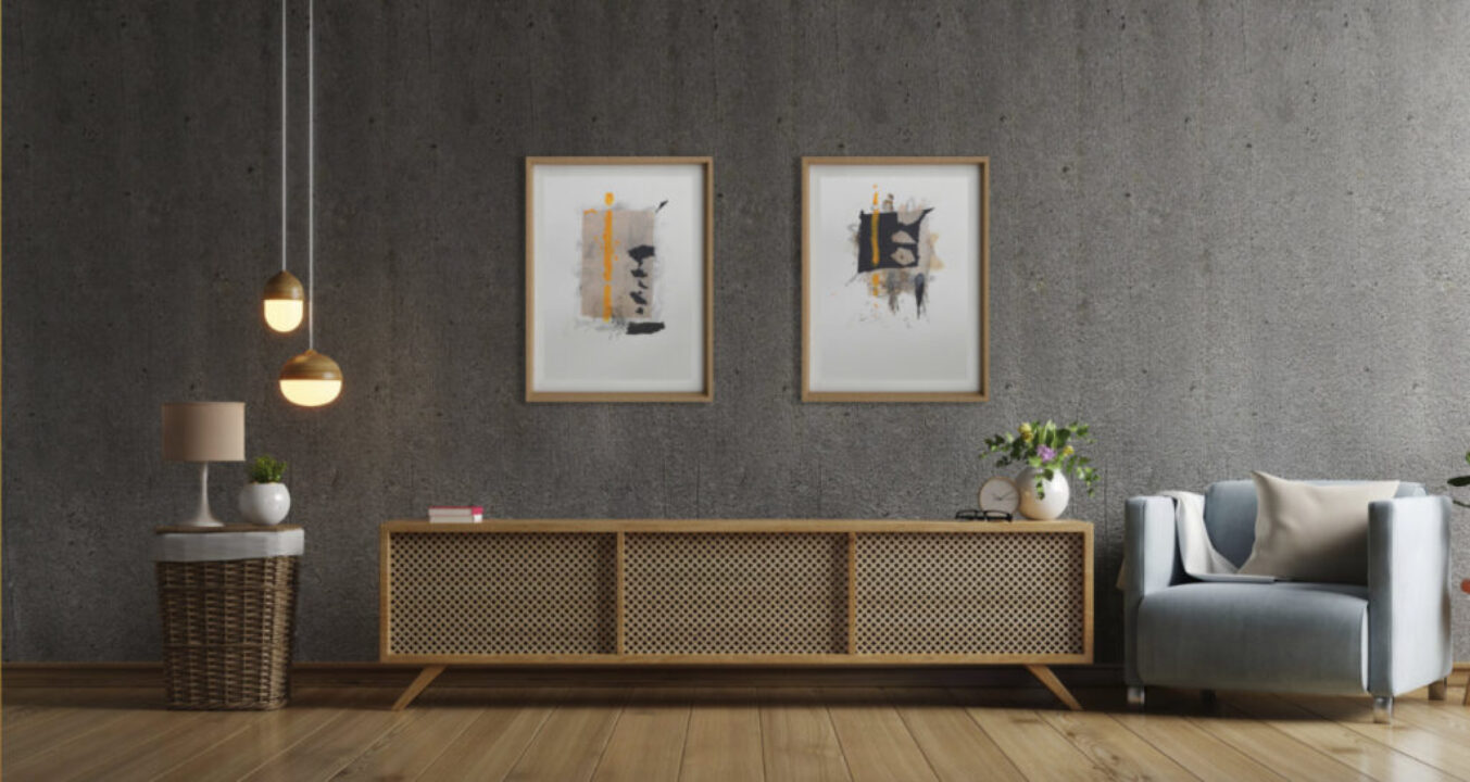 art-contemporany-arte-decorativo-contacto-cuadros-personalizados (2)
