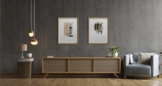 art-contemporany-arte-decorativo-contacto-cuadros-personalizados (2)