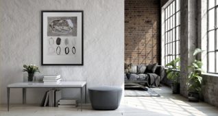 art-contemporany-arte-decorativo-contacto-cuadros-personalizados (5)