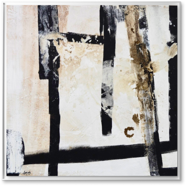 Konrad - LABERINTO I - Imagen 2