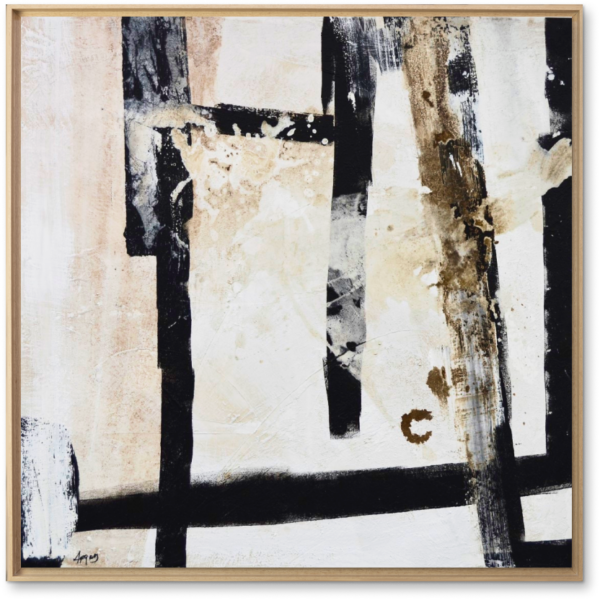 Konrad - LABERINTO I - Imagen 3