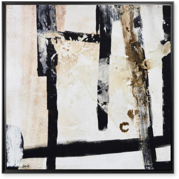 Konrad - LABERINTO I - Imagen 4