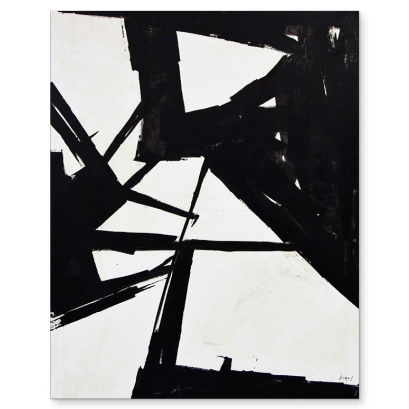 Konrad - 852466-ART