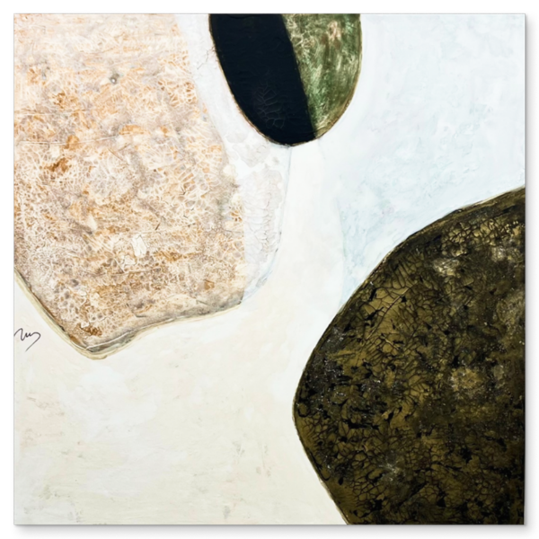 Medina - 94200-ART