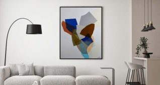 art-contemporany-cuadros-originales-inspiracion-003
