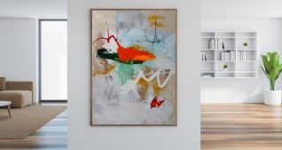 art-contemporany-cuadros-originales-inspiracion-004