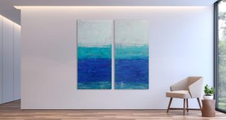 art-contemporany-cuadros-originales-inspiracion-007