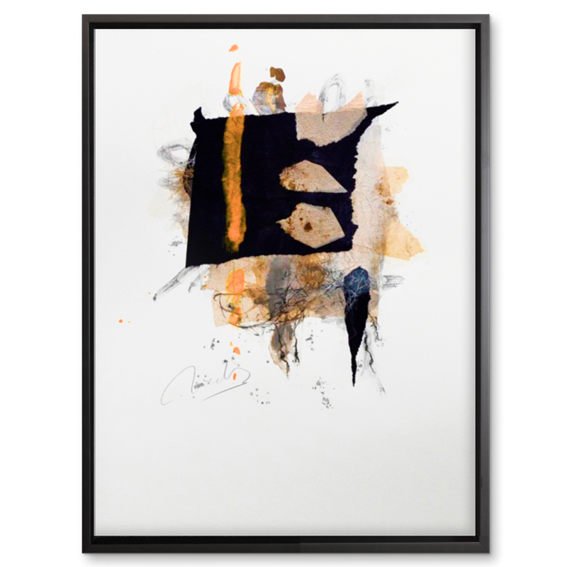 232456-ART-CONTEMPORANY-CUADROS-ORIGINALES 3