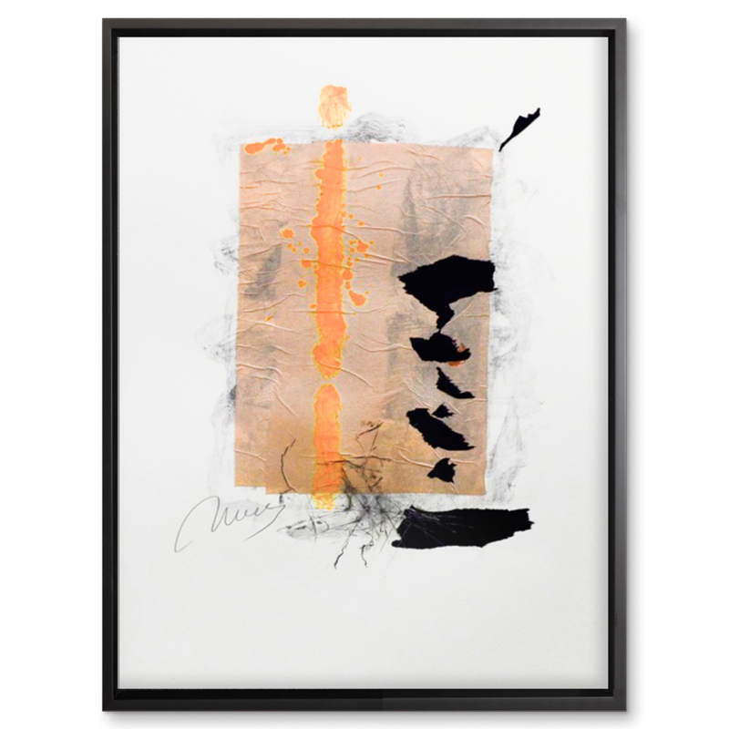 310842-ART-CONTEMPORANY-CUADROS-ORIGINALES 3