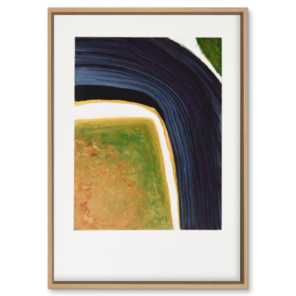 Medina - 38308-ART