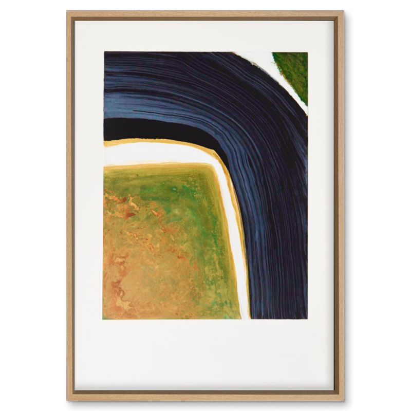 Medina - 38308-ART