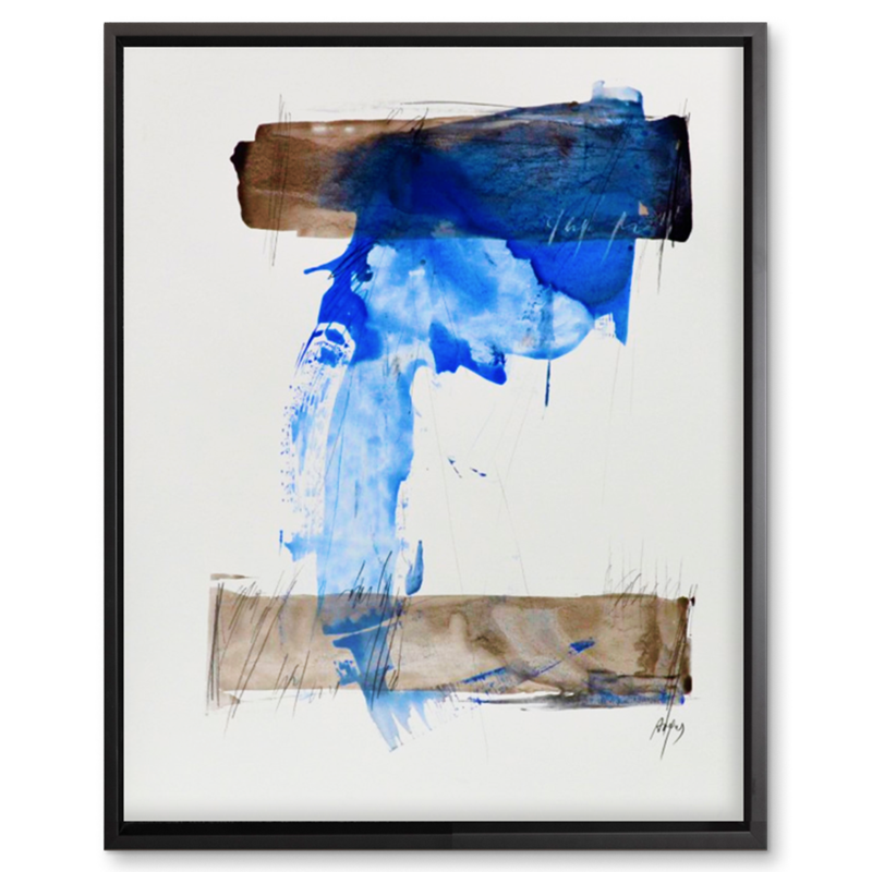 Arqués - 42363-ART