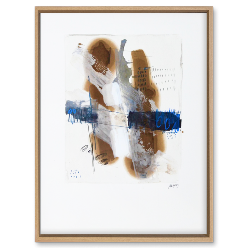 Arqués - 538857-ART