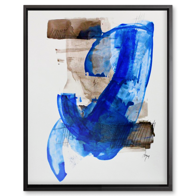 Arqués - 58131-ART