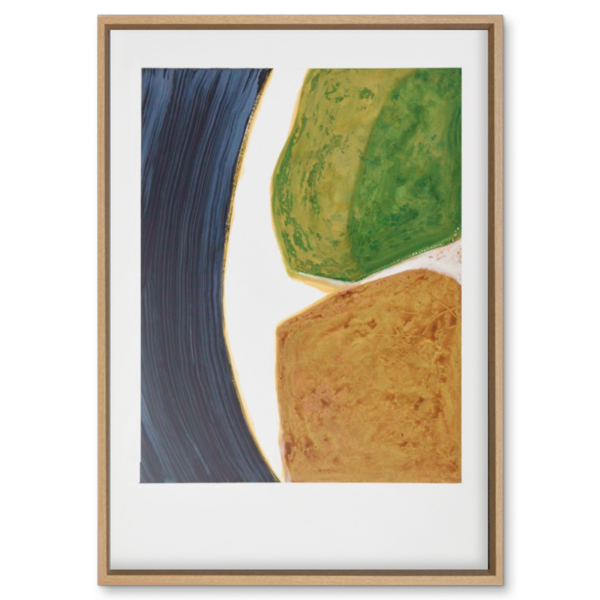 Medina - 597639-ART