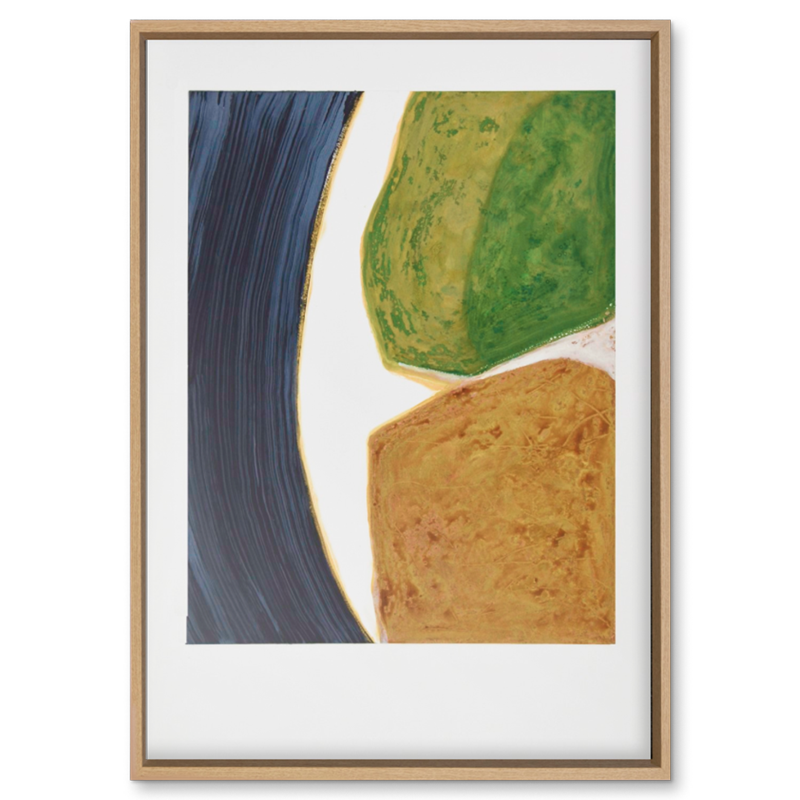 Medina - 597639-ART