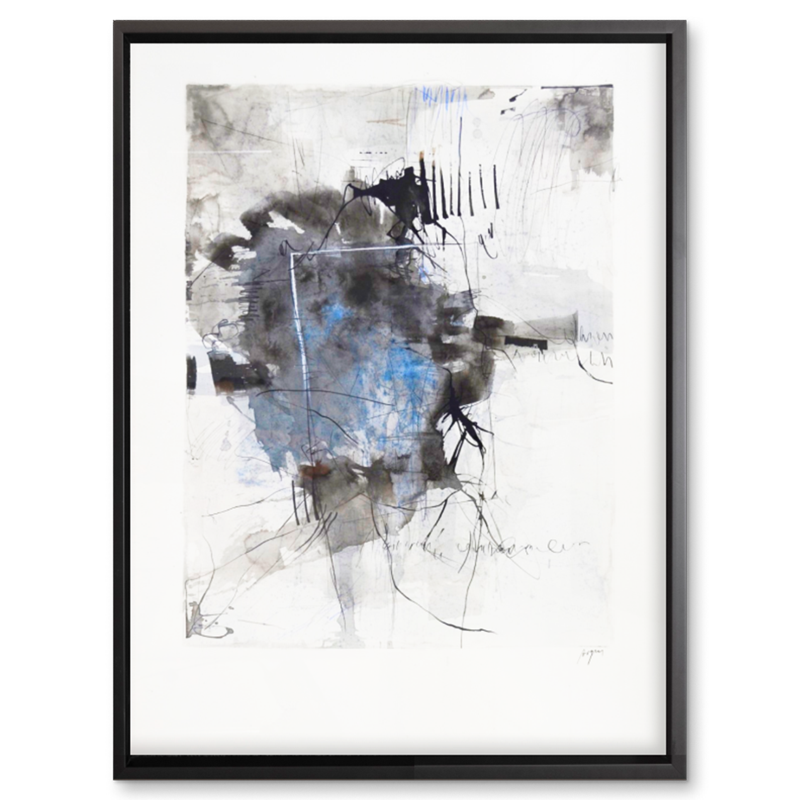Arqués - 674652-ART