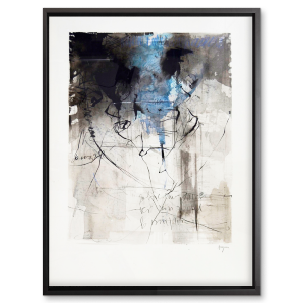 Arqués - 981831-ART