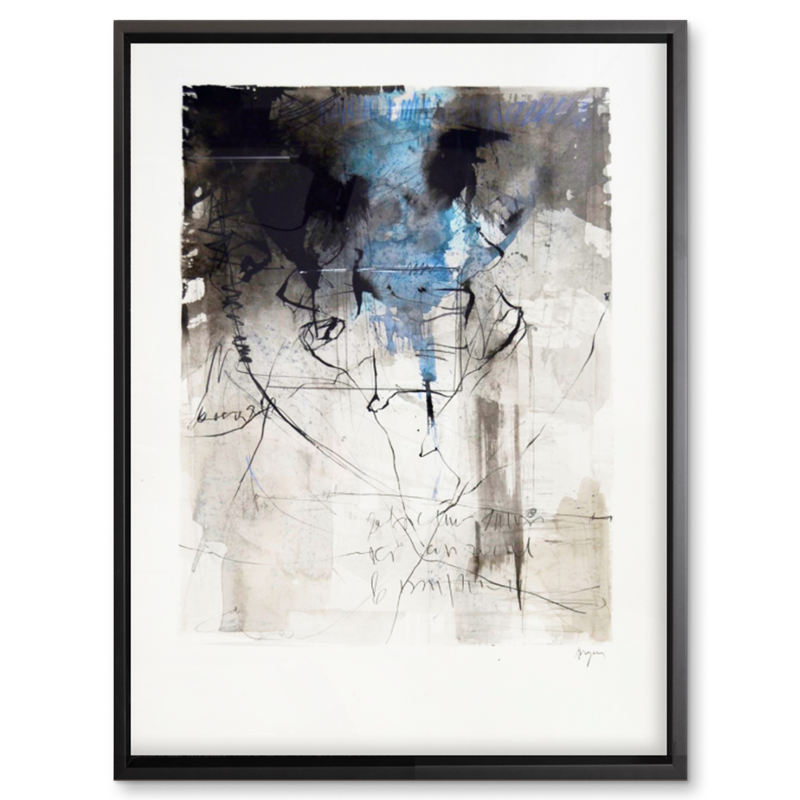 Arqués - 981831-ART