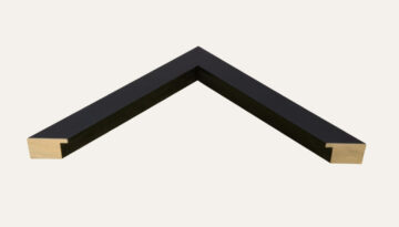 art-contemporany-cuadros-personalizados-para-proyectos-molduras (29)