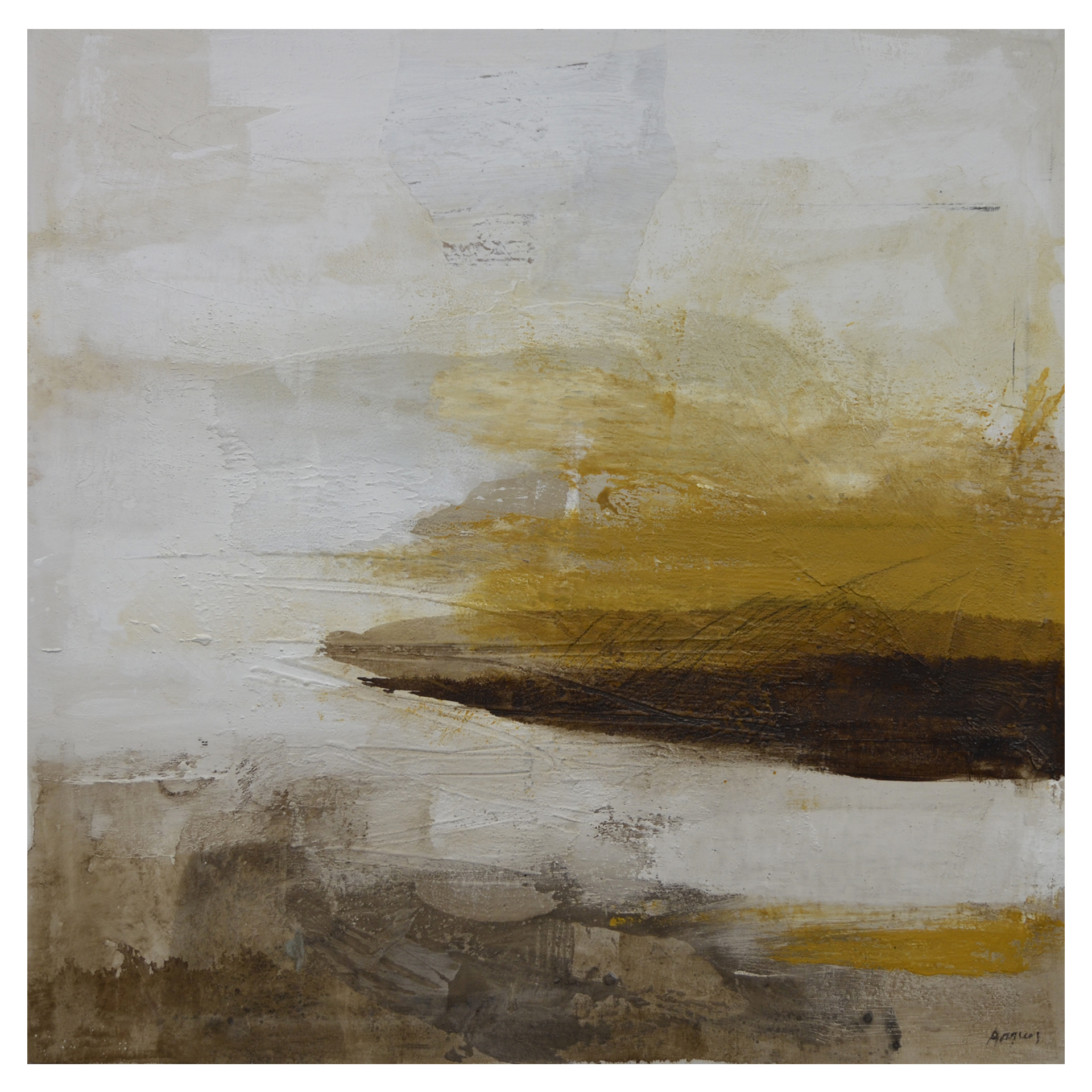 Arqués - 248445-ART