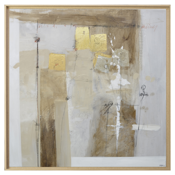 Arqués - 268007-ART