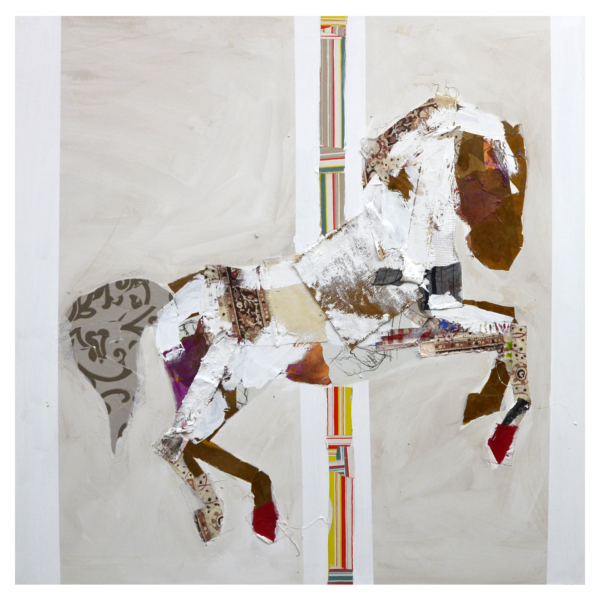 Arqués - 344484-ART