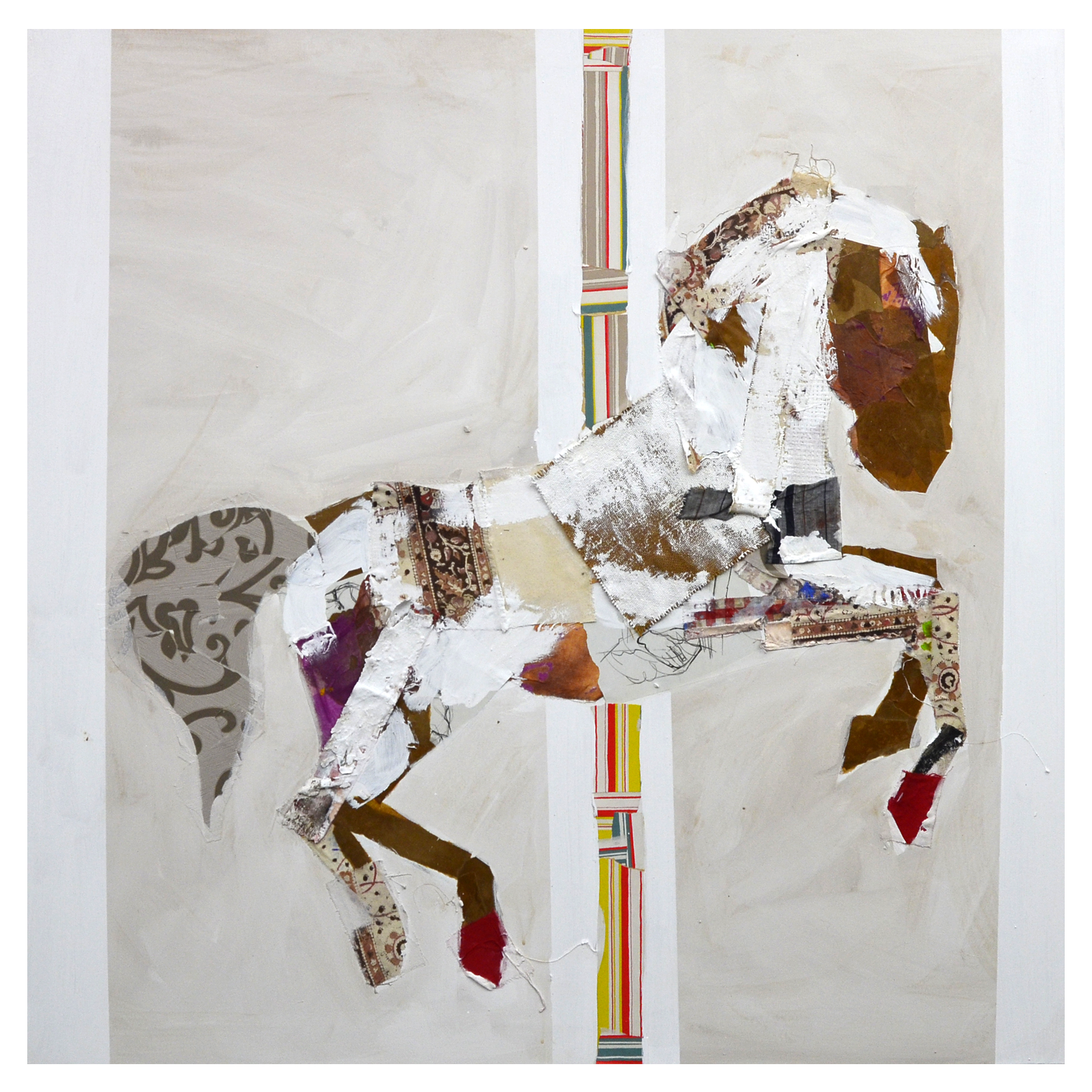 Arqués - 344484-ART