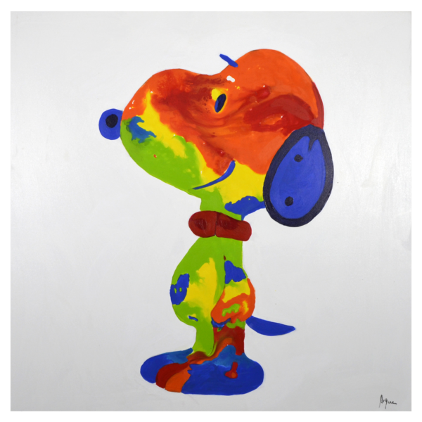 Arqués - 370040-ART