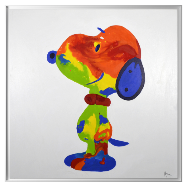 Arqués - 370040-ART