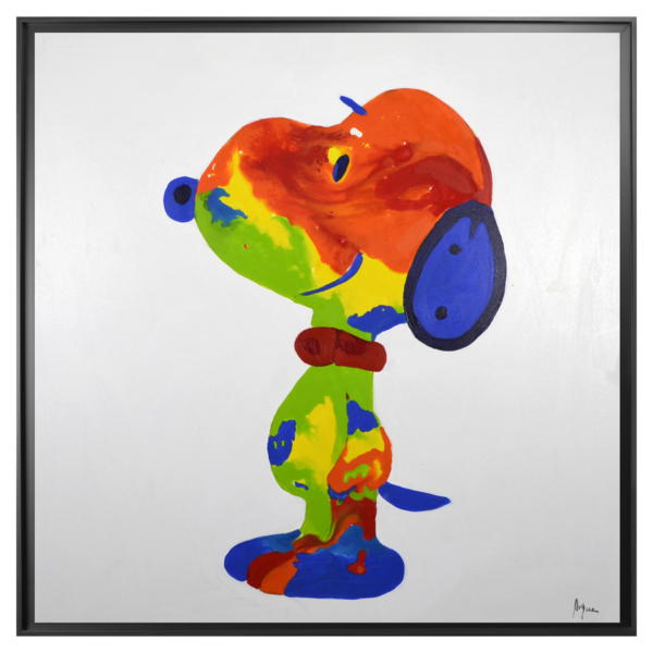 Arqués - 370040-ART - Imagen 3