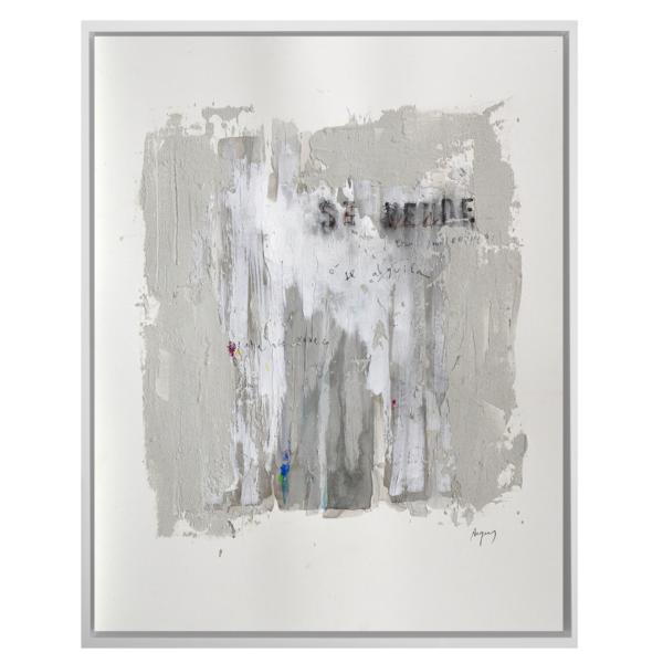 Arqués - 27011-ART