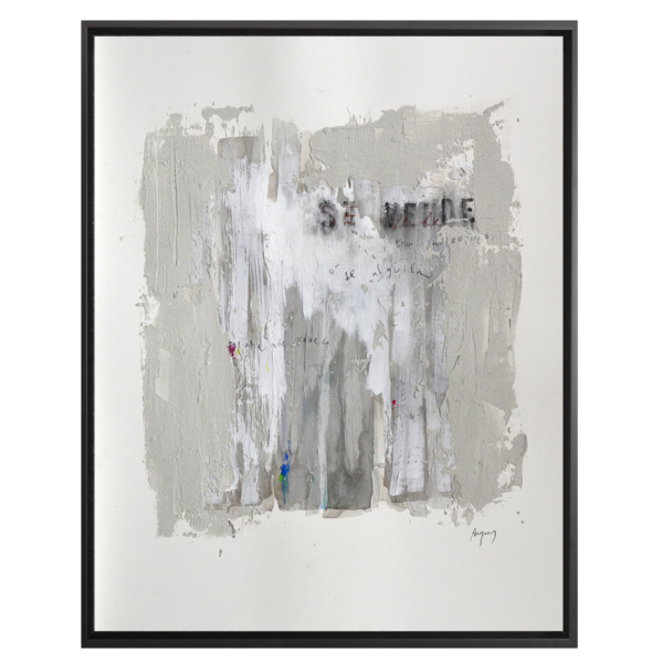 Arqués - 27011-ART