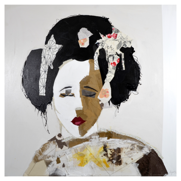 Arqués - 328300-ART