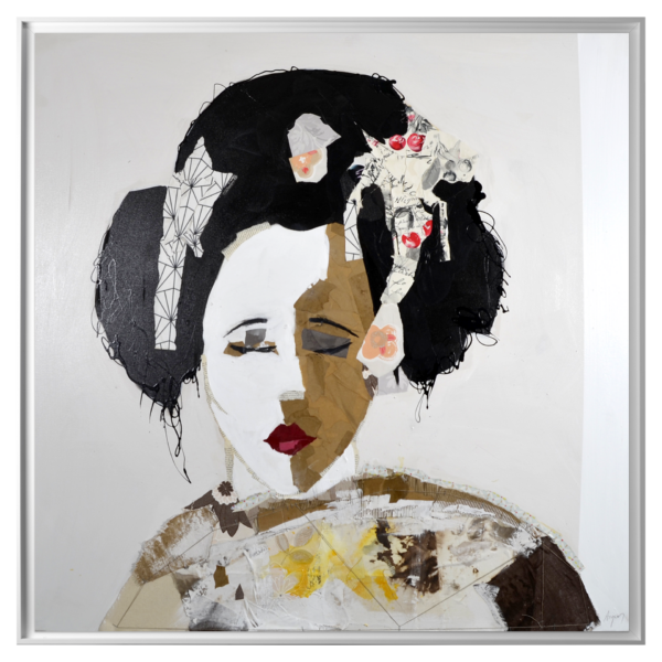 Arqués - 328300-ART