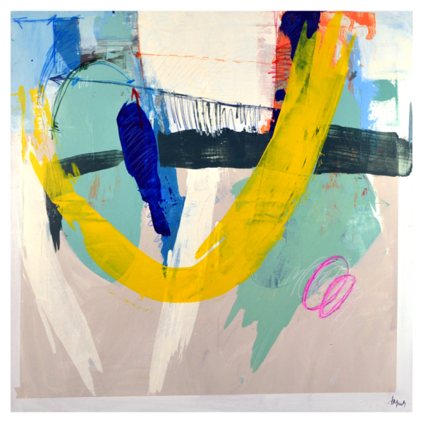 Arqués - 460316-ART