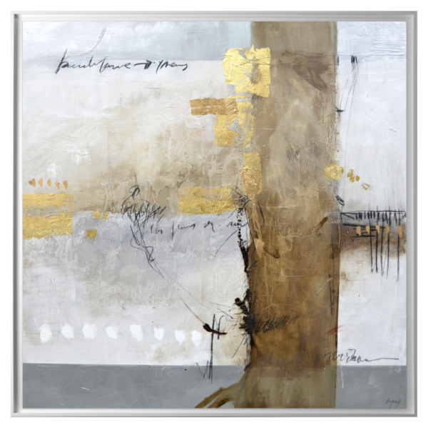 Arqués - 471626-ART