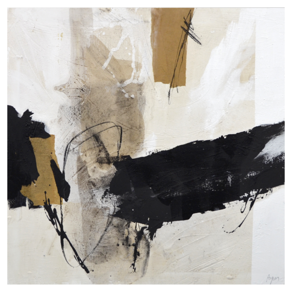 Arqués - 813055-ART