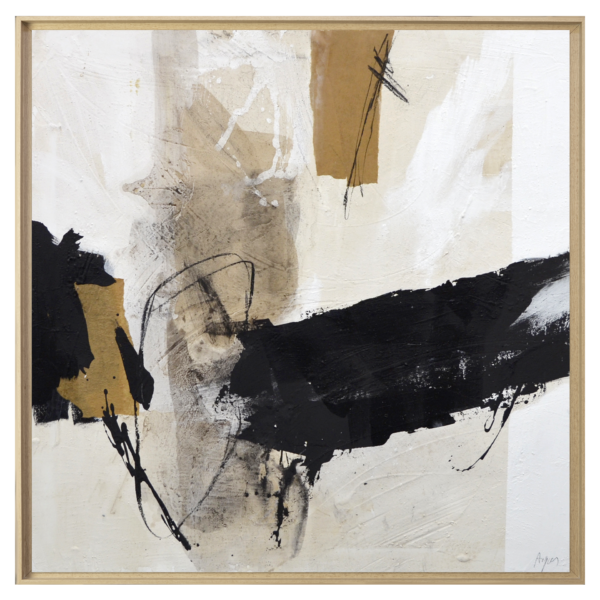 Arqués - 813055-ART
