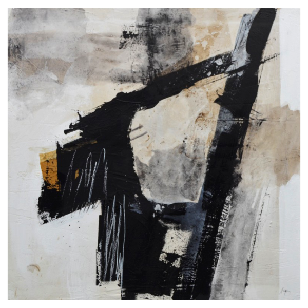 Arqués - 973248-ART