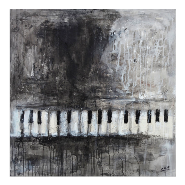 E. Pont - 105256-ART