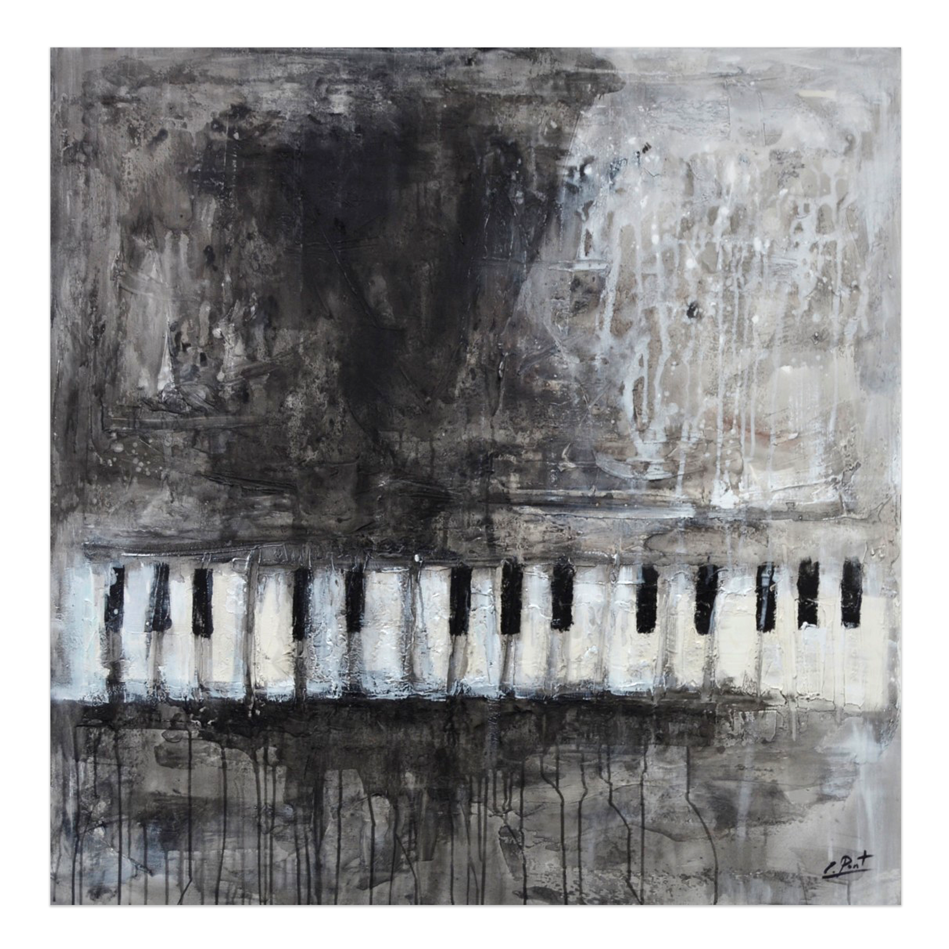 E. Pont - 105256-ART