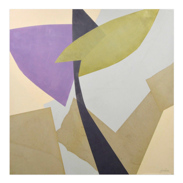 Guirao - 130059-ART