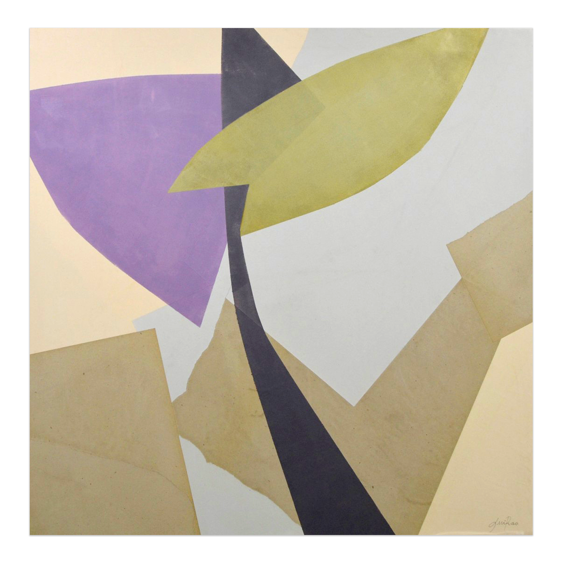 Guirao - 130059-ART
