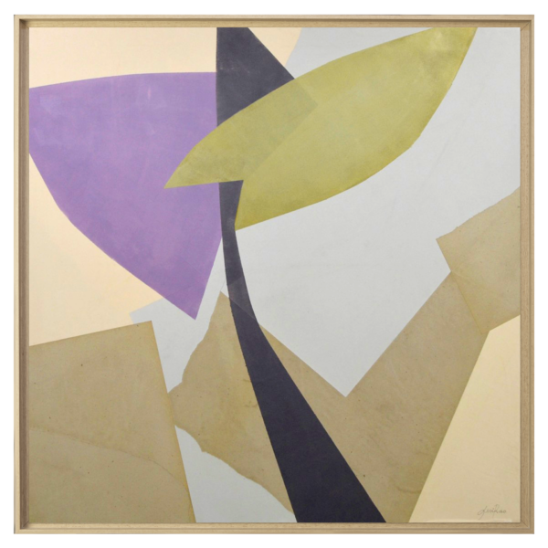 Guirao - 130059-ART