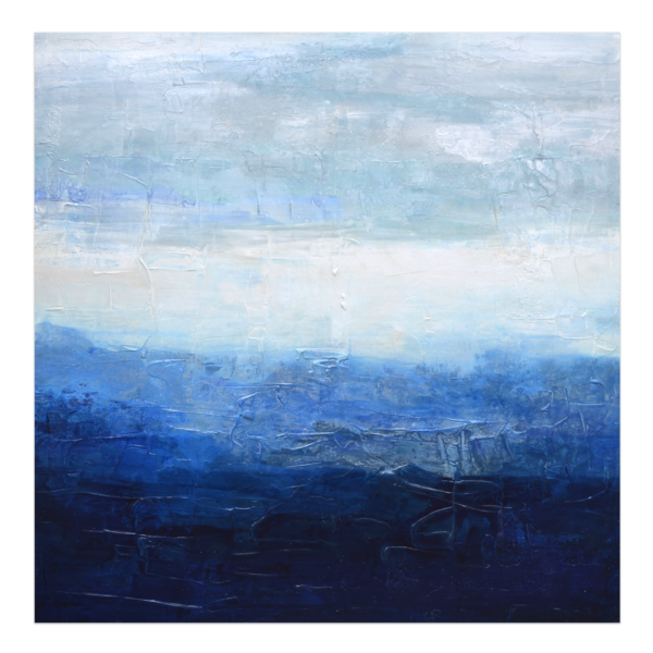 Jeremías-Cappa - 135837-ART