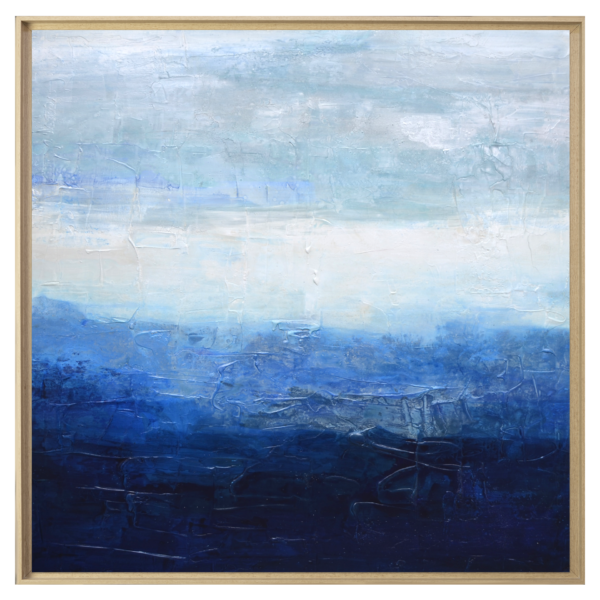 Jeremías-Cappa - 135837-ART
