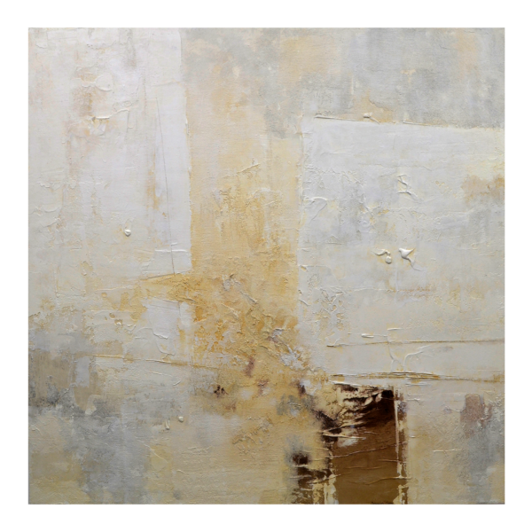 Jeremías-Cappa - 147985-ART