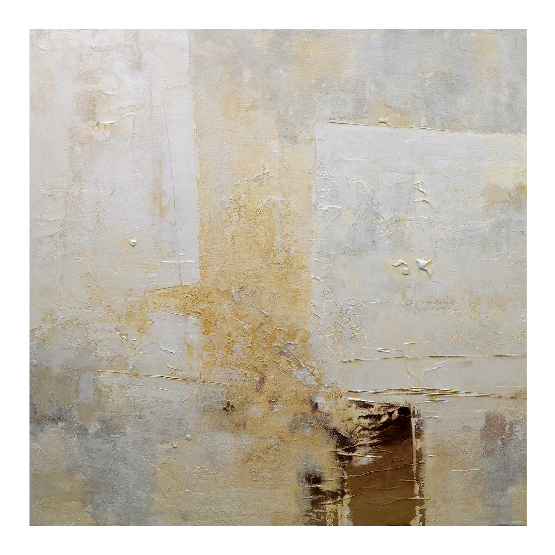 Jeremías-Cappa - 147985-ART